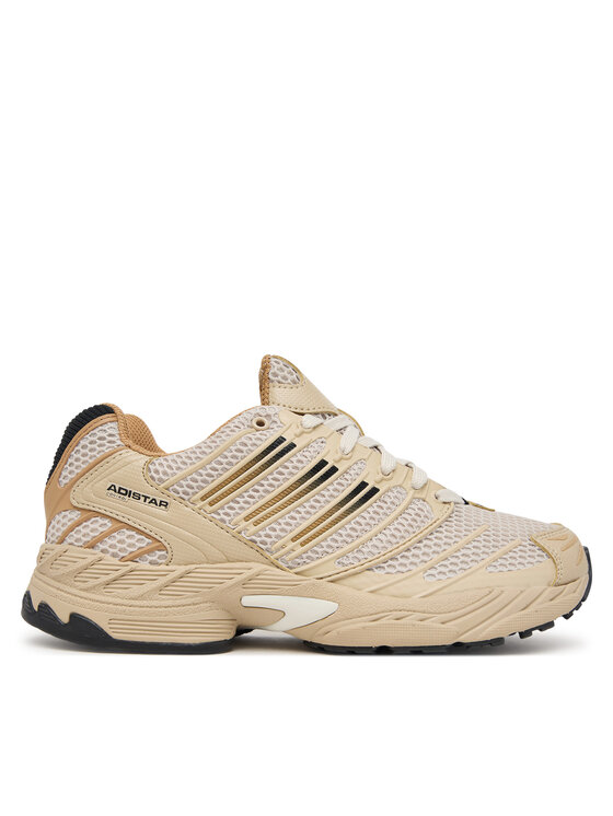 adidas adidas Tossud Adistar Control 3 KJ9774 Beež
