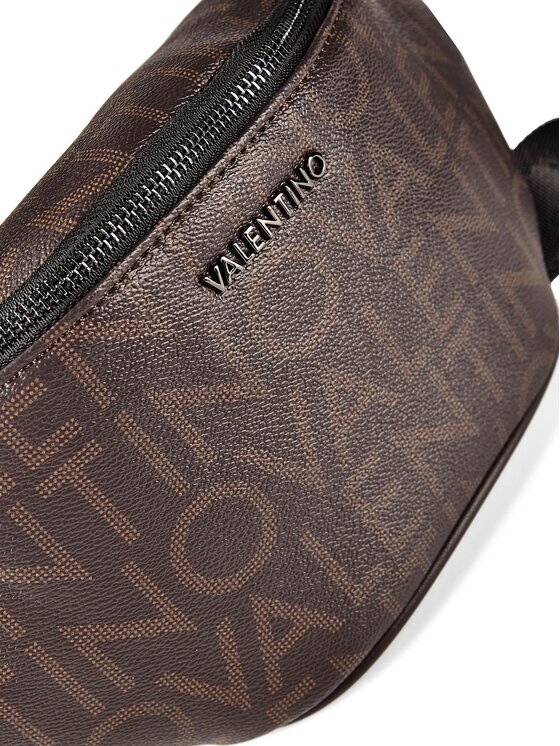 Valentino Valentino Saszetka 332358 Brązowy