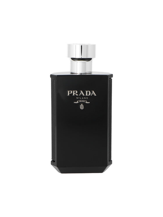 Prada Prada L`Homme Intense Woda perfumowana