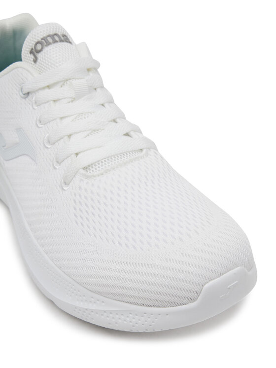 Joma Joma Sneakers Corinto 2502 CCORIS2502 Weiß