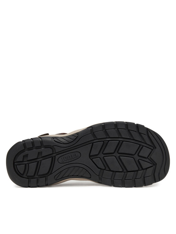 Joma Joma Sandale S.Gea 2524 SGEAS2524V Smeđa