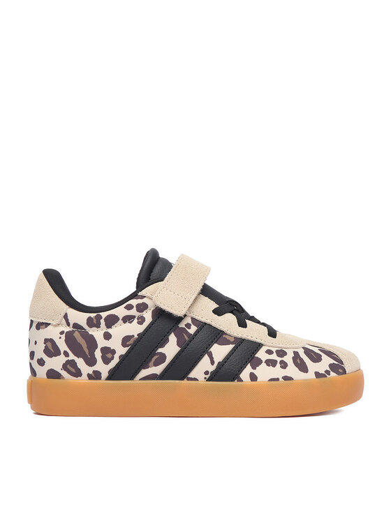 adidas Sneakers CEO-VL COURT 3.0 EL C KH8704 Bej