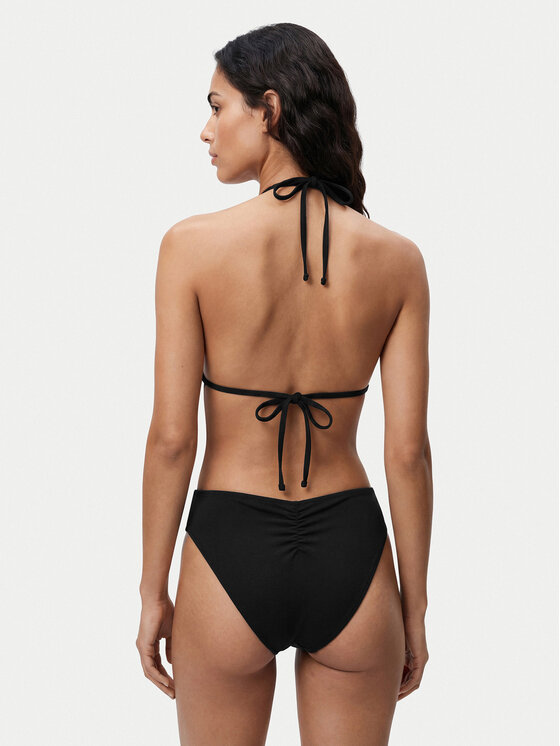 Ysabel Mora Ysabel Mora Badeanzug 83350 Schwarz