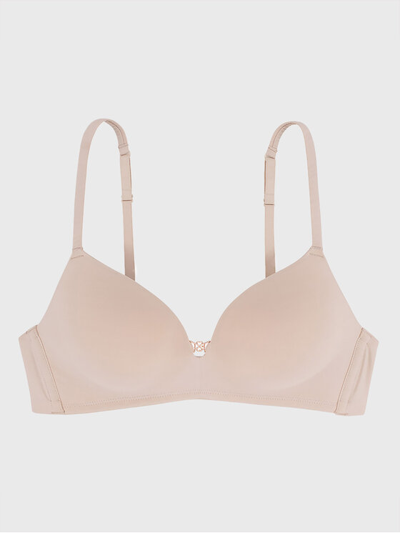 Dorina Dorina BH ohne Bügel Fili D000036MI033 Beige