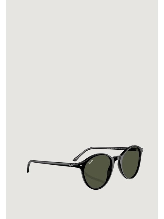 Ray-Ban Ray-Ban Okulary przeciwsłoneczne BERNARD Czarny