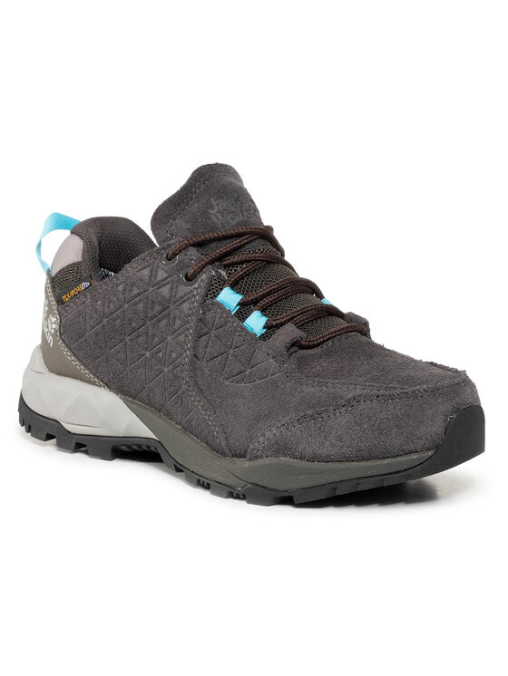 Cascade hike lt texapore low w online