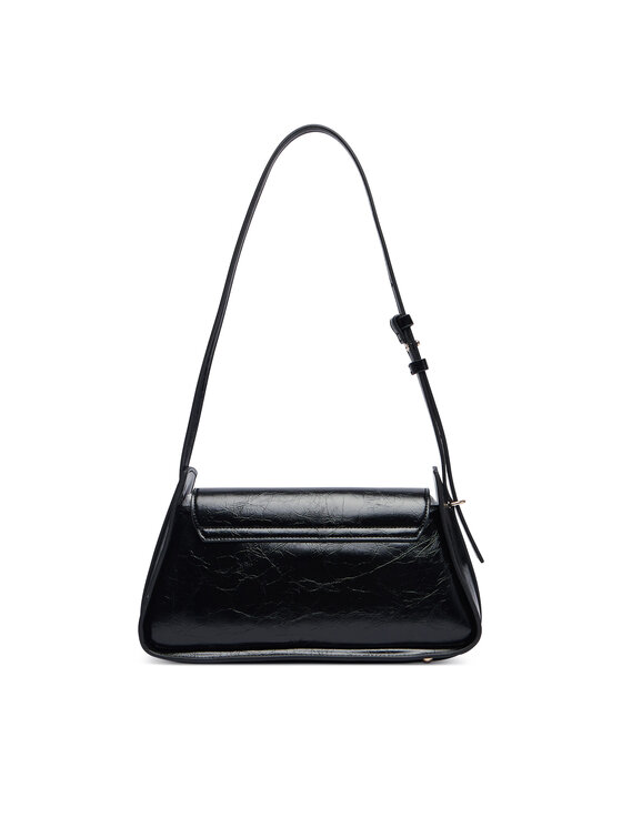 Guess Guess Kabelka Xena HWTC97 31190 Čierna
