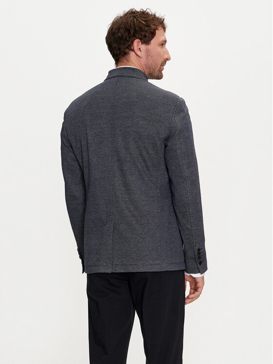 JOOP! JOOP! Sakoi 17 JB-100Hiro-J6 30042858 Plava Slim Fit