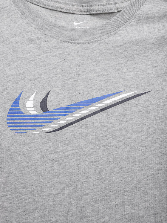 Nike Marškinėliai Sportswear Triple 