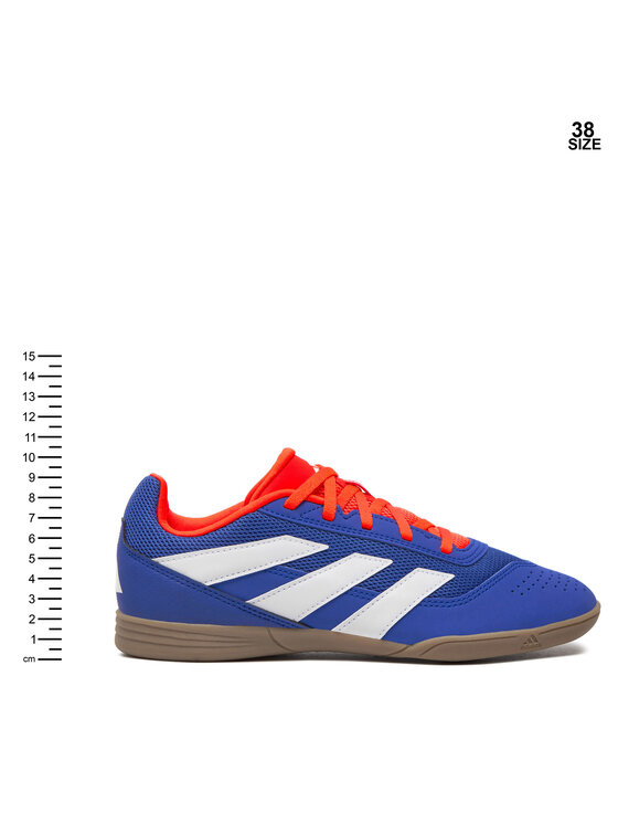 adidas Predator Club In Sala IF6417 Modivo.ua