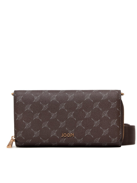 Borsetta JOOP!