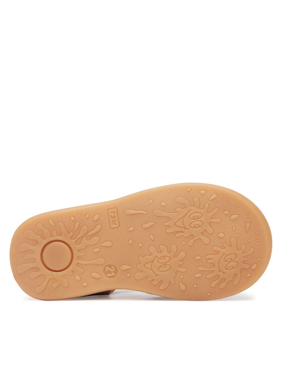 Froddo Froddo Sandales Devina G2150216 M Rozā