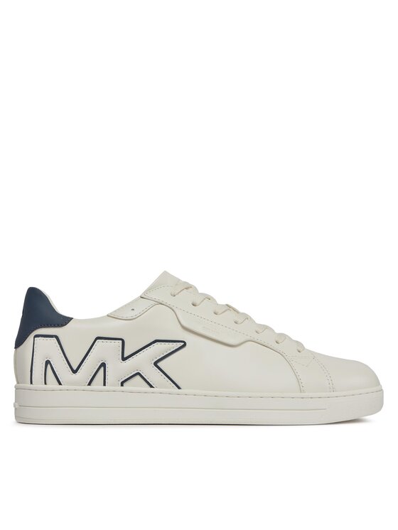MICHAEL Michael Kors Sneakers Keating Lace Up 42R4KEFS6L Bleumarin