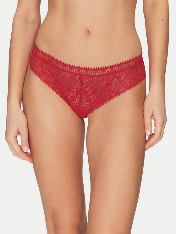 Figi brazylijskie Chantelle
