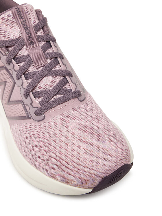 New Balance New Balance Scarpe running 460's W460CP4 Rosa