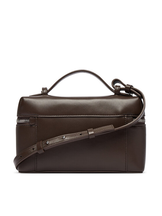 Emporio Armani Emporio Armani Táska EW004564 AF32959 Szürke
