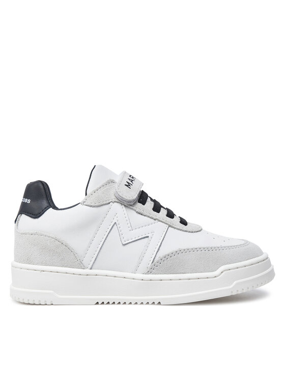 Marc Jacobs Marc Jacobs Tossud W60382 M Ekrüüvärv