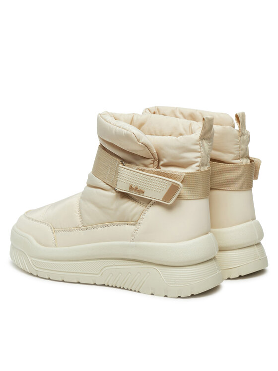 Lee Cooper Lee Cooper Lumesaapad LCJ-24-47-3140LA Beež