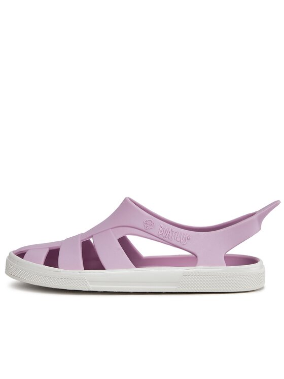 Boatilus Boatilus Sandaalid Bioty Beach Sandals VAR.10 Lilla
