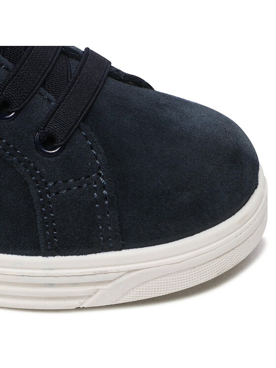 Primigi Primigi Sneakers GORE-TEX 2869011 M Dunkelblau