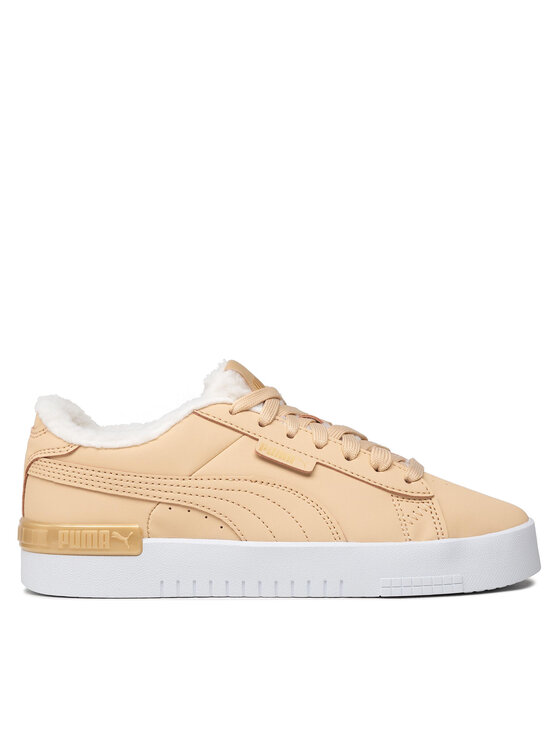 Puma Puma Tossud Jada Teddy Ws 382703 02 Beež