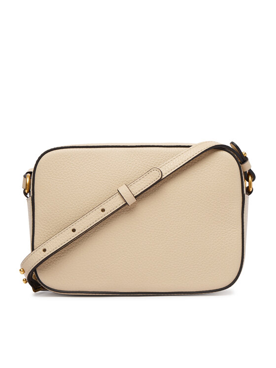 Coccinelle Coccinelle Käekott MF6 Coccinelle Beat Soft E1 MF6 15 02 01 Beež