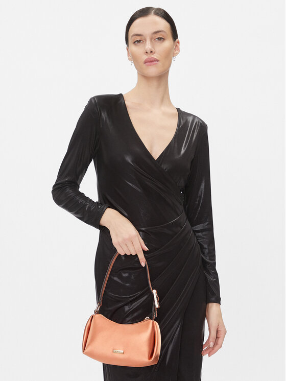 Aldo Aldo Soma Diraclya 13681516 Bēšs