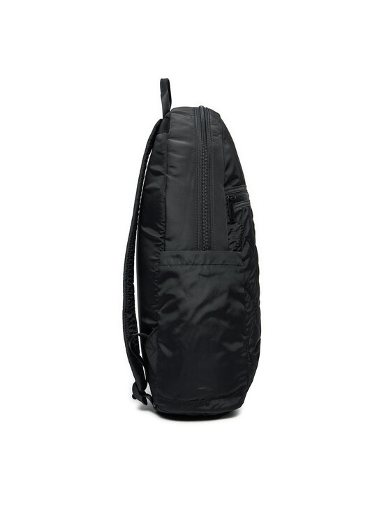 New Balance New Balance Seljakott Yoga Lifestyle LAB23176BK Must