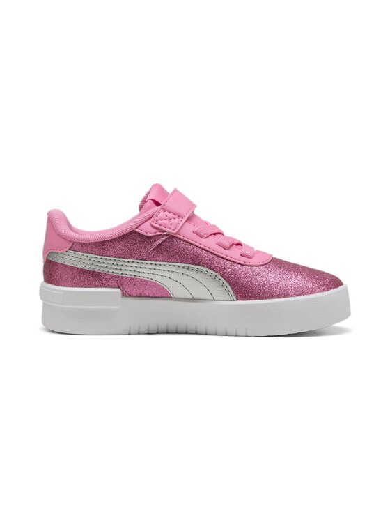 Puma Puma Sneakersy 401673 Różowy