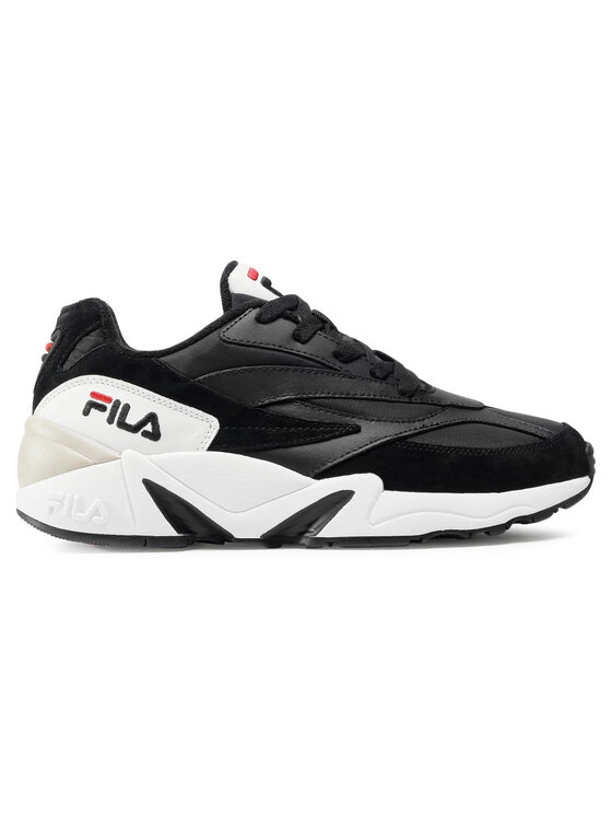 Fila v94m n low new arrivals