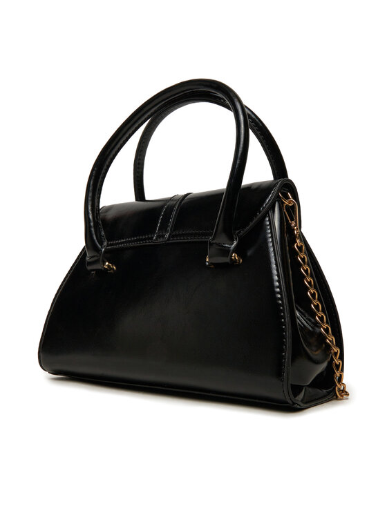 Monnari Monnari Borsetta TORIMP0-24Z-BAG5940-KM20D000-R00 Nero
