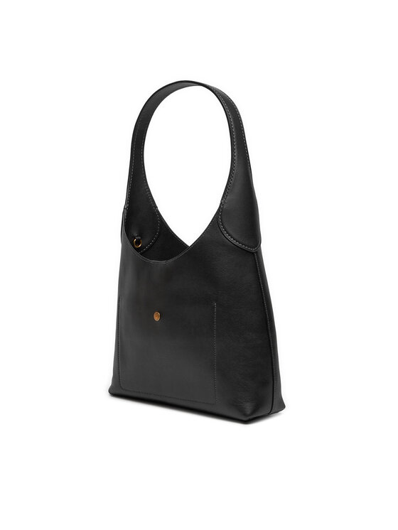 Coach Coach Τσάντα Brooklyn CU068 Μαύρο