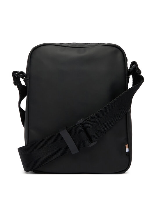 BOSS BOSS Borsellino Jace C 50567403 Nero