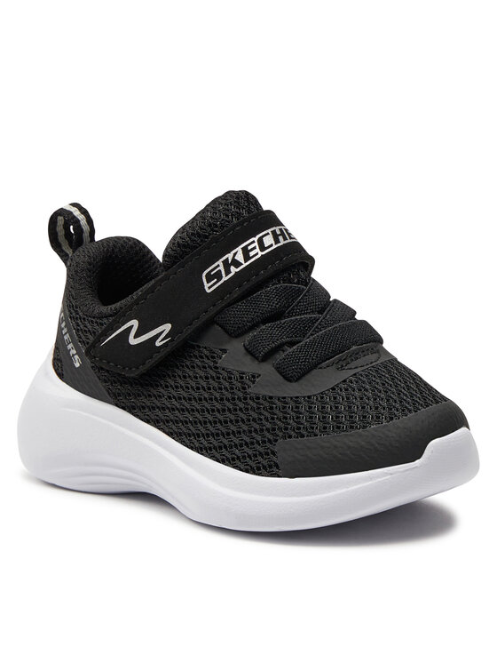 Skechers Skechers Superge Selectors 403764N/BLK Črna