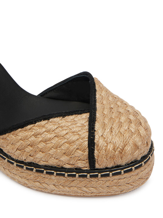 Castañer Castañer Sandalen Charmie/8ED/295 26155 Beige