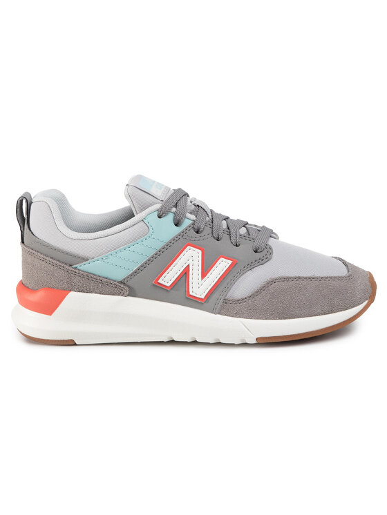 New Balance New Balance Sneakers WS009RC1 Grigio