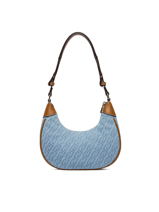 Liu Jo Liu Jo Handtasche AA6072 T379A Blau
