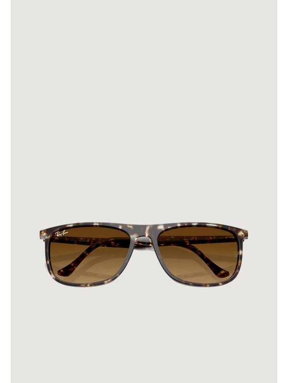 Ray-Ban Ray-Ban Occhiali da sole UNISEX Giallo