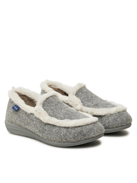 Scholl Scholl Sussid MF31851 Hall