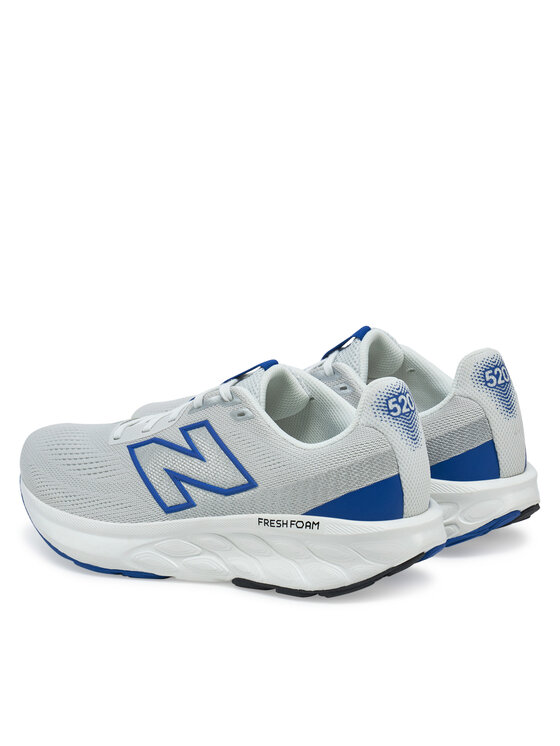 New Balance New Balance Futócipő 520's M520LG9 Szürke