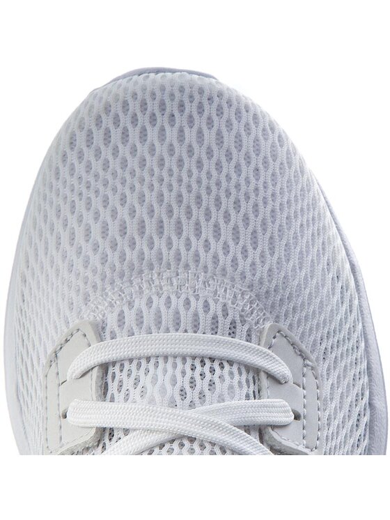 adidas Durama W BA7395 Modivo.ua