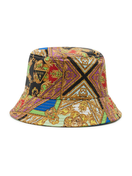 Cappello Guess