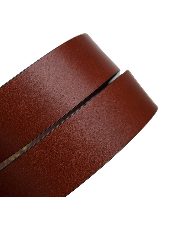 GINO ROSSI Gino Rossi Cintura da donna BLYL23003 Marrone