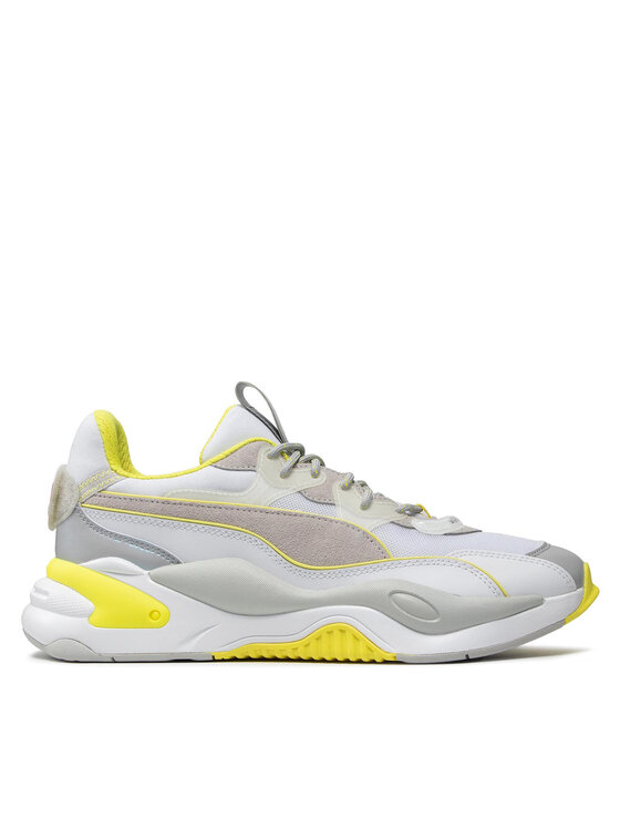 Puma Puma Tenisice RS-2K x Emoji 374820 01 Bijela