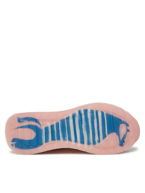 HOFF HOFF Laisvalaikio batai Bull 12503004 Spalvota