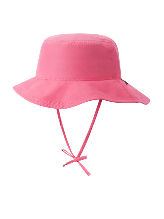 Reima Reima Cappello Rantsu 5300157B Corallo
