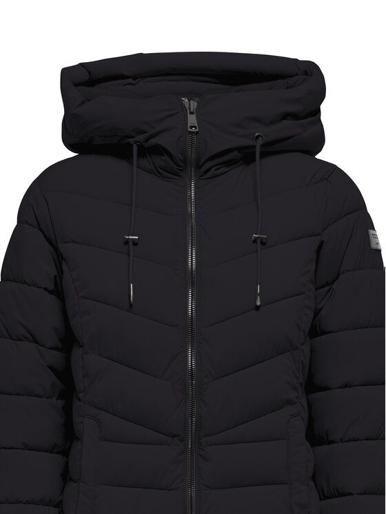 ONLY ONLY Talvejope Juliet 15353149 Must Regular Fit