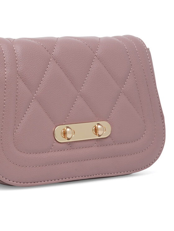 Jenny Fairy Jenny Fairy Handtasche MLS-E-062-05 Rosa