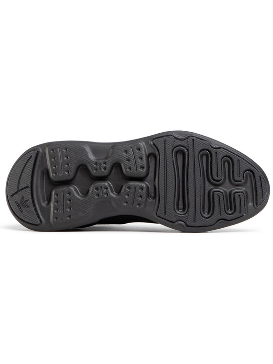 adidas adidas Sneakers Zx 2K Flux FV9973 Schwarz