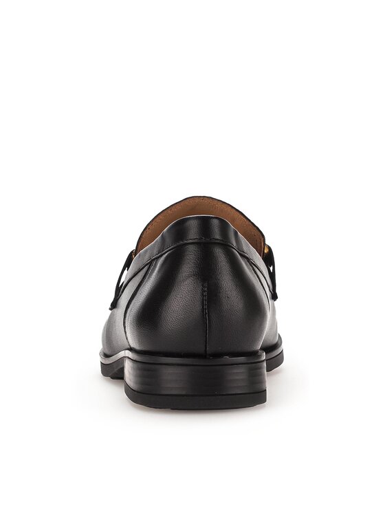 Gabor Gabor Lords kingad 32.422.27 Must